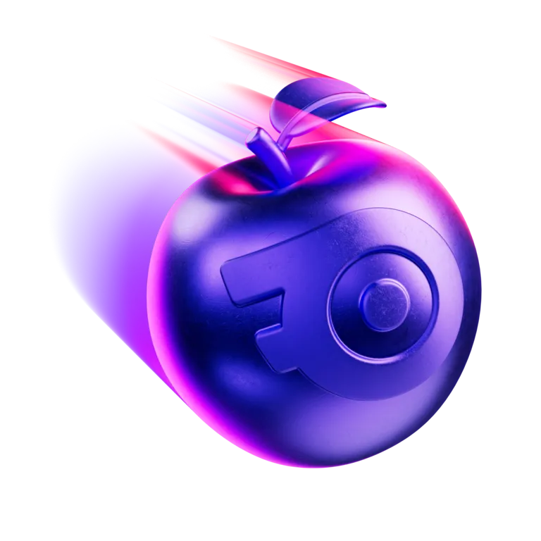 img.prices-apple-icon-nitro